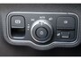 Mercedes-Benz GLB 200 Business Solution AMG Org.NL el.trekhaak leer+vw camera ambient.lighting
