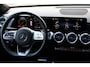 Mercedes-Benz GLB 200 Business Solution AMG org.NL el.trekhaak leer+vw camera ambient.lighting
