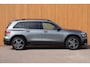 Mercedes-Benz GLB 200 Business Solution AMG org.NL el.trekhaak leer+vw camera ambient.lighting