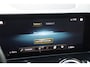 Mercedes-Benz GLB 200 Business Solution AMG org.NL el.trekhaak leer+vw camera ambient.lighting