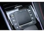 Mercedes-Benz GLB 200 Business Solution AMG org.NL el.trekhaak leer+vw camera ambient.lighting