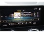 Mercedes-Benz GLB 200 Business Solution AMG org.NL el.trekhaak leer+vw camera ambient.lighting