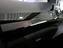 Citroën C1 1.0 VTi Airscape Urban Ride *Elektrisch schuifdak!* - Apple carplay/ Android auto - Airco - Bluetooth - Camera