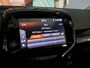 Citroën C1 1.0 VTi Airscape Urban Ride *Elektrisch schuifdak!* - Apple carplay/ Android auto - Airco - Bluetooth - Camera