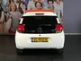 Citroën C1 1.0 VTi Airscape Urban Ride *Elektrisch schuifdak!* - Apple carplay/ Android auto - Airco - Bluetooth - Camera