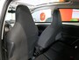 Citroën C1 1.0 VTi Airscape Urban Ride *Elektrisch schuifdak!* - Apple carplay/ Android auto - Airco - Bluetooth - Camera