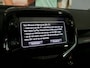 Citroën C1 1.0 VTi Airscape Urban Ride *Elektrisch schuifdak!* - Apple carplay/ Android auto - Airco - Bluetooth - Camera