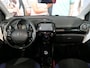 Citroën C1 1.0 VTi Airscape Urban Ride *Elektrisch schuifdak!* - Apple carplay/ Android auto - Airco - Bluetooth - Camera