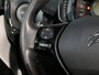Citroën C1 1.0 VTi Airscape Urban Ride *Elektrisch schuifdak!* - Apple carplay/ Android auto - Airco - Bluetooth - Camera