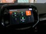Citroën C1 1.0 VTi Airscape Urban Ride *Elektrisch schuifdak!* - Apple carplay/ Android auto - Airco - Bluetooth - Camera