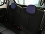 Citroën C1 1.0 VTi Airscape Urban Ride *Elektrisch schuifdak!* - Apple carplay/ Android auto - Airco - Bluetooth - Camera