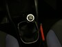 Citroën C1 1.0 VTi Airscape Urban Ride *Elektrisch schuifdak!* - Apple carplay/ Android auto - Airco - Bluetooth - Camera