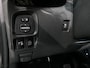 Citroën C1 1.0 VTi Airscape Urban Ride *Elektrisch schuifdak!* - Apple carplay/ Android auto - Airco - Bluetooth - Camera