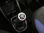 Citroën C1 1.0 VTi Airscape Urban Ride *Elektrisch schuifdak!* - Apple carplay/ Android auto - Airco - Bluetooth - Camera