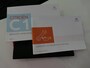 Citroën C1 1.0 VTi Airscape Urban Ride *Elektrisch schuifdak!* - Apple carplay/ Android auto - Airco - Bluetooth - Camera