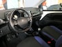 Citroën C1 1.0 VTi Airscape Urban Ride *Elektrisch schuifdak!* - Apple carplay/ Android auto - Airco - Bluetooth - Camera