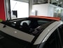 Citroën C1 1.0 VTi Airscape Urban Ride *Elektrisch schuifdak!* - Apple carplay/ Android auto - Airco - Bluetooth - Camera