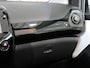 Citroën C1 1.0 VTi Airscape Urban Ride *Elektrisch schuifdak!* - Apple carplay/ Android auto - Airco - Bluetooth - Camera