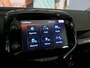 Citroën C1 1.0 VTi Airscape Urban Ride *Elektrisch schuifdak!* - Apple carplay/ Android auto - Airco - Bluetooth - Camera