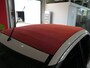 Citroën C1 1.0 VTi Airscape Urban Ride *Elektrisch schuifdak!* - Apple carplay/ Android auto - Airco - Bluetooth - Camera