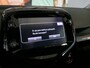 Citroën C1 1.0 VTi Airscape Urban Ride *Elektrisch schuifdak!* - Apple carplay/ Android auto - Airco - Bluetooth - Camera