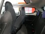 Citroën C1 1.0 VTi Airscape Urban Ride *Elektrisch schuifdak!* - Apple carplay/ Android auto - Airco - Bluetooth - Camera
