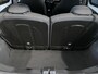 Citroën C1 1.0 VTi Airscape Urban Ride *Elektrisch schuifdak!* - Apple carplay/ Android auto - Airco - Bluetooth - Camera