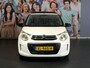 Citroën C1 1.0 VTi Airscape Urban Ride *Elektrisch schuifdak!* - Apple carplay/ Android auto - Airco - Bluetooth - Camera