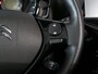 Citroën C1 1.0 VTi Airscape Urban Ride *Elektrisch schuifdak!* - Apple carplay/ Android auto - Airco - Bluetooth - Camera