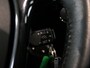 Citroën C1 1.0 VTi Airscape Urban Ride *Elektrisch schuifdak!* - Apple carplay/ Android auto - Airco - Bluetooth - Camera