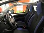 Citroën C1 1.0 VTi Airscape Urban Ride *Elektrisch schuifdak!* - Apple carplay/ Android auto - Airco - Bluetooth - Camera