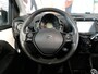 Citroën C1 1.0 VTi Airscape Urban Ride *Elektrisch schuifdak!* - Apple carplay/ Android auto - Airco - Bluetooth - Camera
