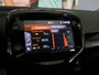Citroën C1 1.0 VTi Airscape Urban Ride *Elektrisch schuifdak!* - Apple carplay/ Android auto - Airco - Bluetooth - Camera