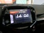 Citroën C1 1.0 VTi Airscape Urban Ride *Elektrisch schuifdak!* - Apple carplay/ Android auto - Airco - Bluetooth - Camera