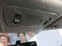 Citroën C1 1.0 VTi Airscape Urban Ride *Elektrisch schuifdak!* - Apple carplay/ Android auto - Airco - Bluetooth - Camera