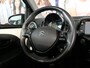 Citroën C1 1.0 VTi Airscape Urban Ride *Elektrisch schuifdak!* - Apple carplay/ Android auto - Airco - Bluetooth - Camera