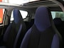 Citroën C1 1.0 VTi Airscape Urban Ride *Elektrisch schuifdak!* - Apple carplay/ Android auto - Airco - Bluetooth - Camera