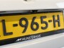 Citroën C1 1.0 VTi Airscape Urban Ride *Elektrisch schuifdak!* - Apple carplay/ Android auto - Airco - Bluetooth - Camera
