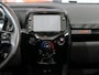 Citroën C1 1.0 VTi Airscape Urban Ride *Elektrisch schuifdak!* - Apple carplay/ Android auto - Airco - Bluetooth - Camera
