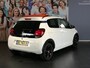 Citroën C1 1.0 VTi Airscape Urban Ride *Elektrisch schuifdak!* - Apple carplay/ Android auto - Airco - Bluetooth - Camera