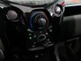 Citroën C1 1.0 VTi Airscape Urban Ride *Elektrisch schuifdak!* - Apple carplay/ Android auto - Airco - Bluetooth - Camera