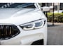 BMW 8-Serie 840i xDrive High Executive , Softclose, HUD, Stoelventilatie, H&K, Laser,
