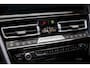 BMW 8-Serie 840i xDrive High Executive , Softclose, HUD, Stoelventilatie, H&K, Laser,
