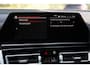BMW 8-Serie 840i xDrive High Executive , Softclose, HUD, Stoelventilatie, H&K, Laser,