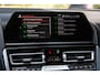 BMW 8-Serie 840i xDrive High Executive , Softclose, HUD, Stoelventilatie, H&K, Laser,