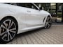 BMW 8-Serie 840i xDrive High Executive , Softclose, HUD, Stoelventilatie, H&K, Laser,
