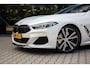 BMW 8-Serie 840i xDrive High Executive , Softclose, HUD, Stoelventilatie, H&K, Laser,
