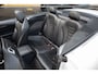 BMW 8-Serie 840i xDrive High Executive , Softclose, HUD, Stoelventilatie, H&K, Laser,