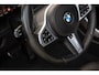 BMW 8-Serie 840i xDrive High Executive , Softclose, HUD, Stoelventilatie, H&K, Laser,