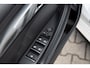 BMW 8-Serie 840i xDrive High Executive , Softclose, HUD, Stoelventilatie, H&K, Laser,